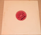 Hancock, Herbie - Ready Or Not