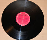 Hancock, Herbie - Ready Or Not