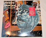 Hancock, Herbie - Sound-System
