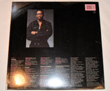 Hancock, Herbie - Sound-System