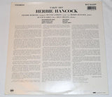 Hancock, Herbie - Takin Off