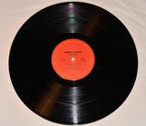 Hancock, Herbie - Thrust