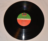 Mann, Herbie - The Beat Goes On