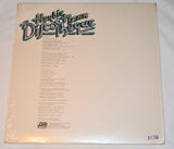 Mann, Herbie - Discotheque