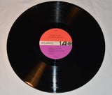 Mann, Herbie - My Kinda Groove