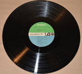 Mann, Herbie - Latin Fever