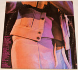 Mann, Herbie - Let Me Tell You