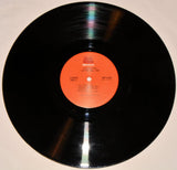 Mann, Herbie - Let Me Tell You