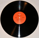 Mann, Herbie - Let Me Tell You