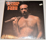 Mann, Herbie - Push Push