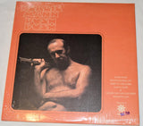 Mann, Herbie - Push Push