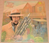 Mann, Herbie - Reggae