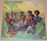 Mann, Herbie - Reggae