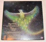 Mann, Herbie - Bird In A Silver Cage