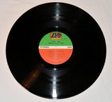 Mann, Herbie - Bird In A Silver Cage