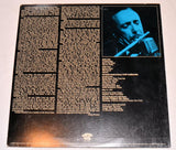 Mann, Herbie - Be Bop Synthesis