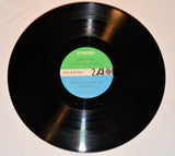 Mann, Herbie - At The Village Gate