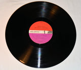 Mann, Herbie - Wailing Dervishes