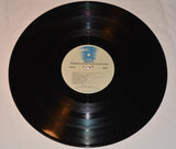 Hermans Hermits - 15 Greatest Hits