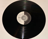 Hermans Hermits - Super Hits