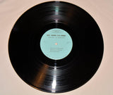 Hey / Moriarty - Let Them All Come