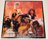 High Inergy - Groove Patrol