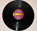 High Inergy - Groove Patrol