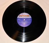 High Inergy - Shoulda Gone Dancin'