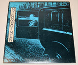 Highway Men - Highway Men