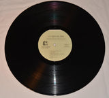 Hijos Del Rey, Los - Reencuentro Con Raulin