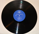 Hattie, Hilo - At The Hawaiian Village