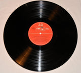 Hines, Earl - Fatha & Flock On Tour