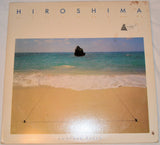Hiroshima - Another Place