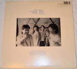 Hiroshima - Another Place