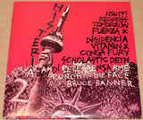Various - Histeria Volume 2