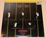 Hitmen, The - Aim For The Feet