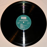 Holland, Dave - Music From Two Basses