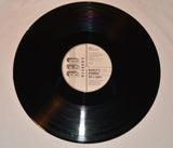 Hollies, The - For Certain Because...