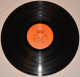 Hollies, The - A Crazy Steal