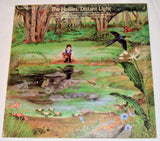 Hollies, The - Distant Light