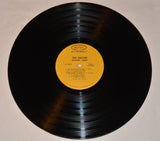 Hollies, The - Distant Light