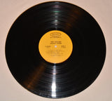 Hollies, The - Moving Finger