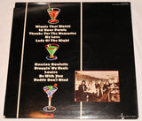 Hollies - Russian Roulette