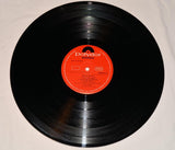 Hollies - Russian Roulette