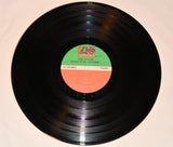 Hollies, The - What Goes Around