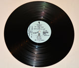 Hollowmen, The - Sinister Flower Gift