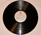 Homi & Jarvis - Friend Of A Friend