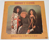 Honey Cone - Soulful Tapestry