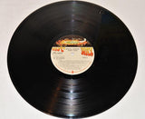 Honey Cone - Soulful Tapestry