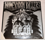 Honeymoon Killers - Turn Me On